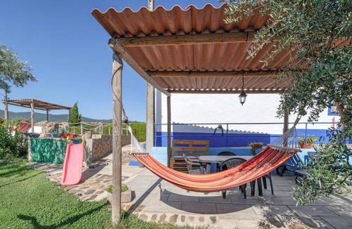 Odemira House | Monte Corte Enchária