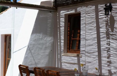 Aljezur House | Monte D Sancho, 5 min away from Amoreira Beach