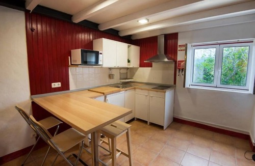Sao Luis Cottage | Monte da Corça Nova
