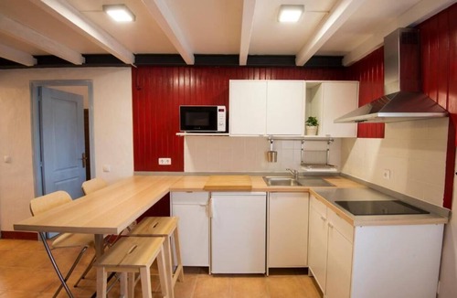 Sao Luis Cottage | Monte da Corça Nova