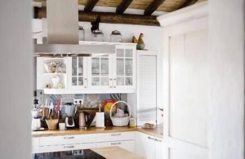Povoa de Sao Miguel Cottage | Monte da Estrela - Country House & SPA