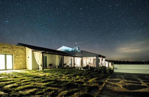 Povoa de Sao Miguel Cottage | Monte da Estrela - Country House & SPA