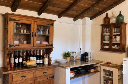 Terena House | Monte da Graça
