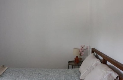 Ponte de Sor House | Monte da Lua I
