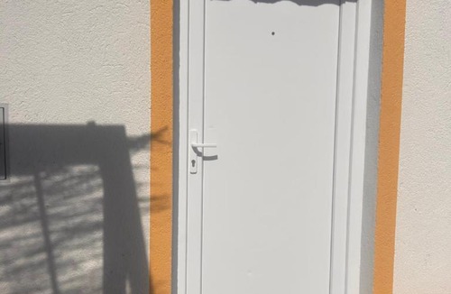 Ponte de Sor House | Monte da Lua II