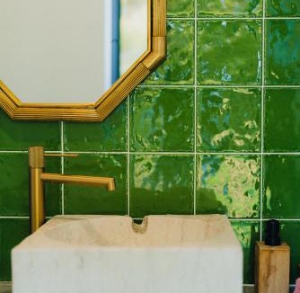 Montargil House | Monte da Marouca-Mont’Argil