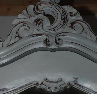 Sao Luis House | Monte da Retirada