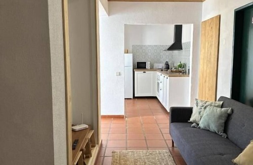 Montargil House | Monte da Tojeirinha
