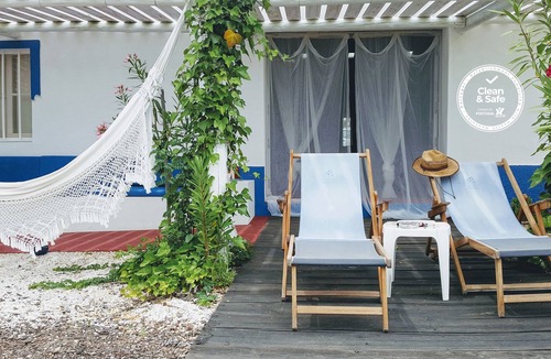 Vimieiro Bed & Breakfast | Monte das Aranhas Wine Luxury