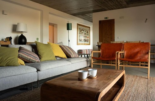 Avis House | Monte das Mogueiras