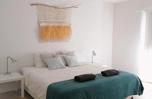 Reguengos de Monsaraz House | Monte das Oliveiras
