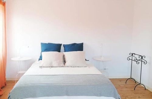 Reguengos de Monsaraz House | Monte das Oliveiras