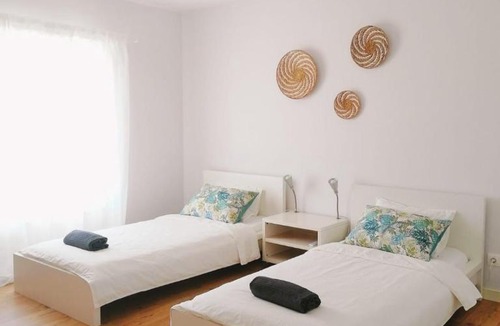 Reguengos de Monsaraz House | Monte das Oliveiras
