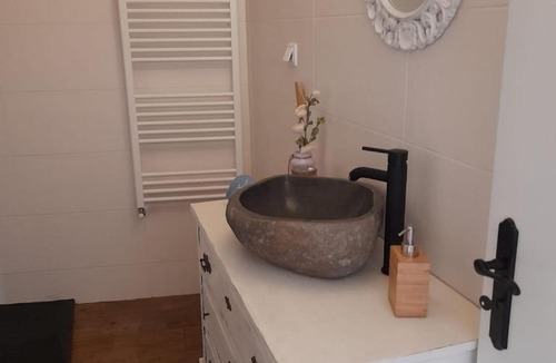 Comenda House | Monte das Rolas - A Serenidade mora Aqui!