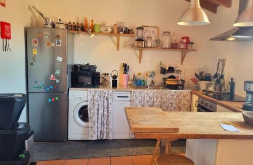 Odemira House | MONTE DE CONVERSAS by Stay in Alentejo