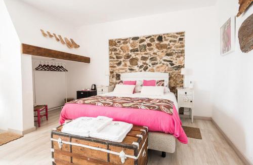 Ponte de Sor House | Monte de Portugal