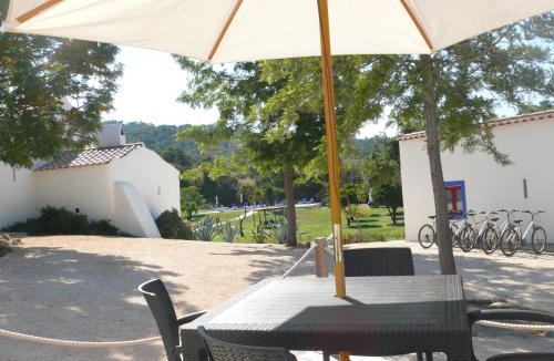Odemira House | Monte Do Adail Turismo Rural Casa De Campo