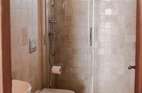 Medronhal House | Monte Do Afonso