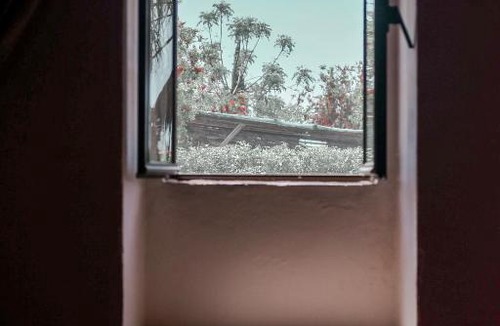 Medronhal House | Monte Do Afonso