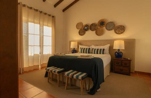 Santana da Serra House | Monte do Alento - Castro da Cola