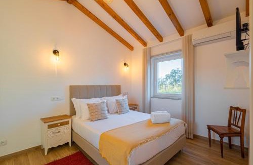 Sines House | Monte do Cerro