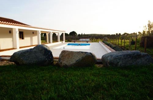 Beja House | Monte do Pantaleão