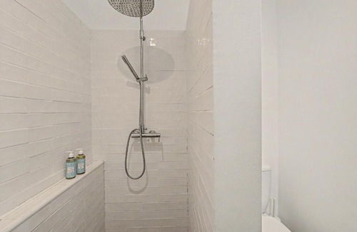 Erra House | Monte Do Poço Country House