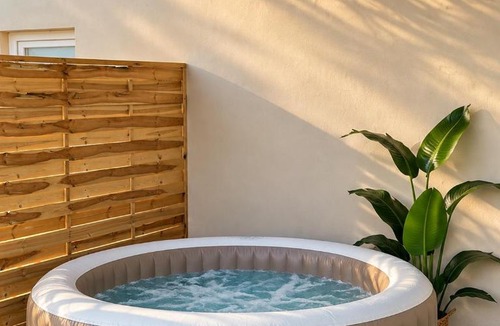 Ferreira do Alentejo House | Monte do Raposo Country House