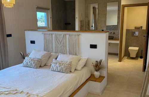 Ferreira do Alentejo House | Monte do Raposo Country House