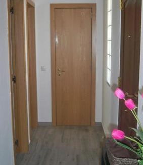 Avis House | MONTE DO SALTO DA RAPOSA