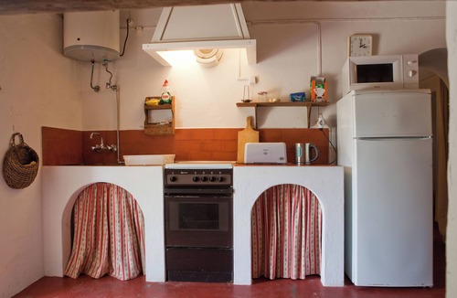 Estremoz Cottage | Monte dos 2 Tanques
