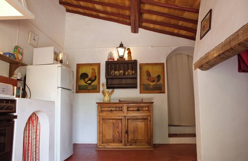 Estremoz Cottage | Monte dos 2 Tanques