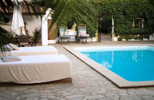 Estremoz Cottage | Monte dos 2 Tanques