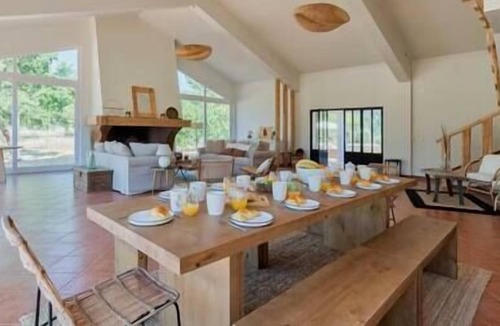 Grandola House | Monte dos Figos - The Fig Trees