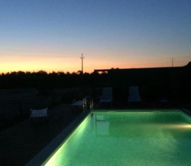 Melides House | Monte Loureiro-caveira