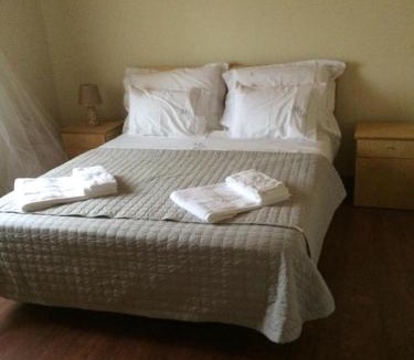 Melides House | Monte Loureiro-caveira