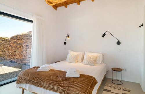 Reguengos de Monsaraz House | Monte Muro Country House
