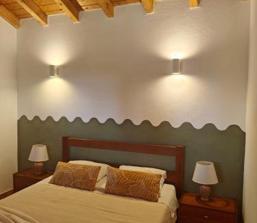 Melides House | Montes da Salvada