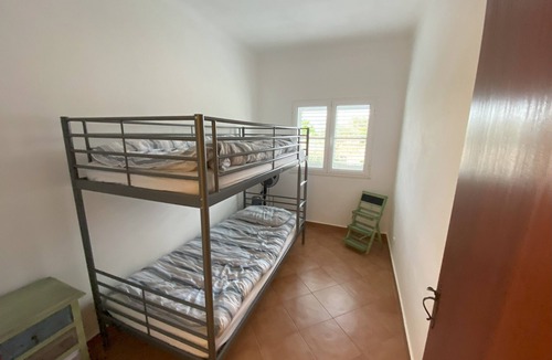 Avis Other | Montinho do Poço - An Alentejo mountain exclusively for your family and friends!