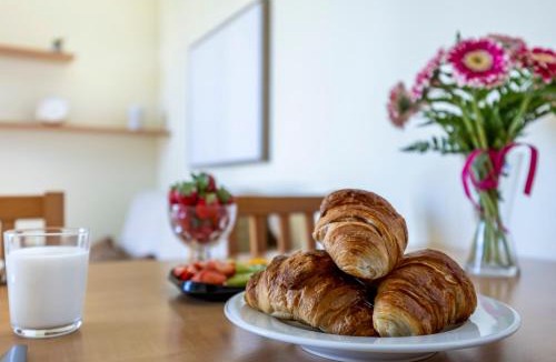 Luz Apartment | Montinhos Nature Stay