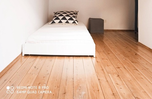 Aljezur Apartment | Monzel House | Modern Apartment in the Center of Aljezur