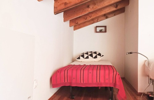 Aljezur Apartment | Monzel House | Modern Apartment in the Center of Aljezur