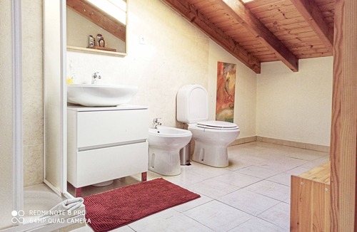 Aljezur Apartment | Monzel House | Modern Apartment in the Center of Aljezur