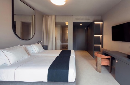 Se Hotel | Moon & Sun Funchal