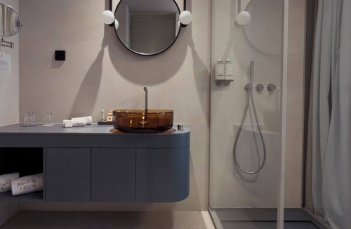 Se Hotel | Moon & Sun Funchal