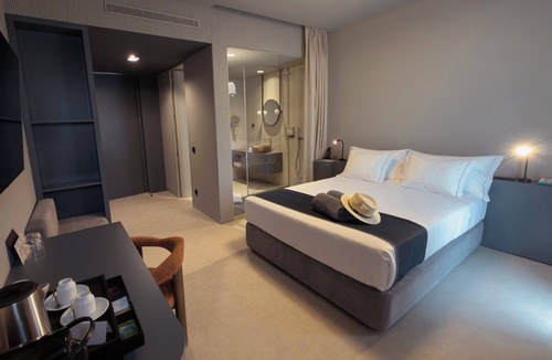 Se Hotel | Moon & Sun Funchal