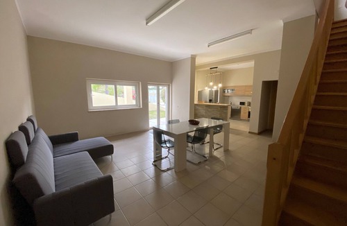Carvalhal House | Moradai V3 Troia Condominio Fechado
