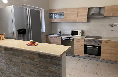 Carvalhal House | Moradai V3 Troia Condominio Fechado