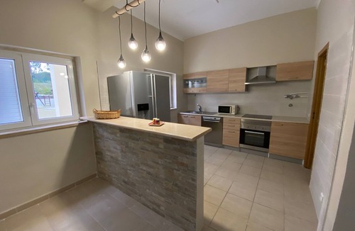 Carvalhal House | Moradai V3 Troia Condominio Fechado