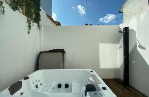 Bombarral House | Moradia em Aldeia do Oeste
